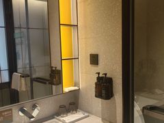 -苏州古运河逸衡酒店