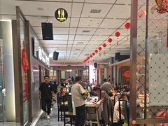 -食味楼(枫林湾店)
