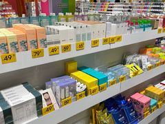 -KKV(上海月星环球港店)