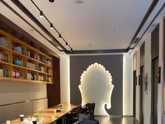 -经禅和·中医推拿(奥体恒山路店)