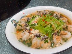-海景苑海鲜大酒店(吕四店)