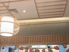 -村上一屋·亚洲菜融合小馆(南楼店)