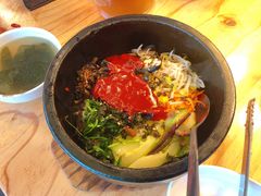 -青鹤谷(苏州店)