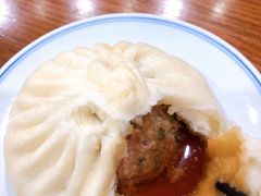 -静海楼(学田店)