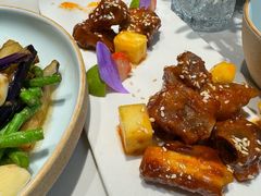 -淮湘小厨(N次方艺创店)