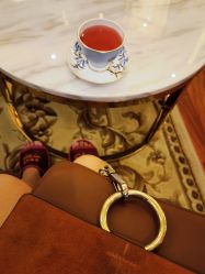 -茜尔维亚修身连锁(杨浦五角场店)