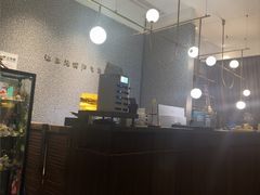 -泰适SPA馆丨精油·按摩·足道(后海地铁口店)