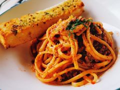 -COMMUNE幻师(五角场店)