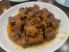 -红灯笼龙凤饭店(宁波老字号店)