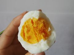 -亚马逊蒸汽活海鲜自助(长宁来福士店)