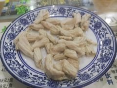 -东兴顺爆肚张
