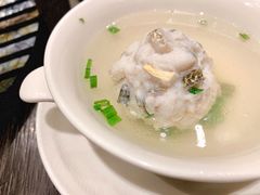 -大连君悦酒店·星海湾壹号Dalian·Dalian(星海广场店)
