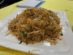 -盛记顺德高佬猪杂粥