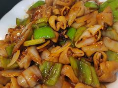-王鹏家常菜馆
