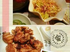 -青鹤谷(苏州店)