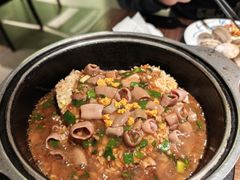 -东莱海上(长宁来福士店)