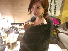 -上海外滩悦榕庄酒店