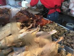 -杨震卤菜旗舰店