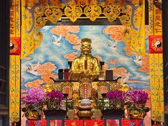-秋霞圃
