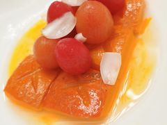 -皇朝尊会(龙之梦大酒店)