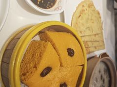 -嘉和一品粥(大沽南路店)