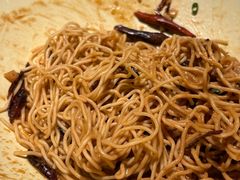 -靓靓蒸虾·头牌蒸虾(南山桂庙店)