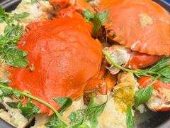 -吴记富苑(朝阳店)