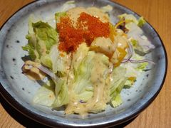 -万岁寿司(天河领展店)
