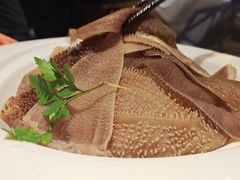-井格重庆火锅(临平银泰城店)