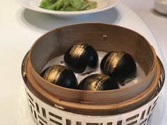-西郊壹号