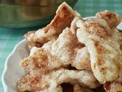 -服务大楼冷面(延大店)