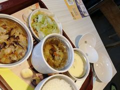 -真功夫(搜秀城店)