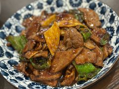 -小实惠嘉(威海路店)