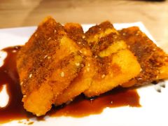 -蓉李记成都名小吃(合肥包河万达店)