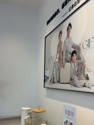 点击看大图 -爱儿美儿童摄影亲子馆(五路居店)
