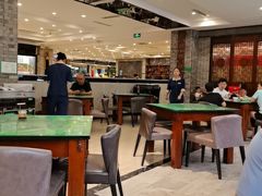 -令氏家外家周秦食府(高新店)