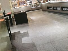 -青岛西海岸隆和福朋喜来登酒店