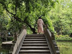 -绮园景区