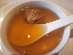 -人杰鱼乐轩(珠江路店)