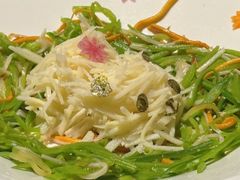 -RIVIERA 松鹤楼(外滩店)