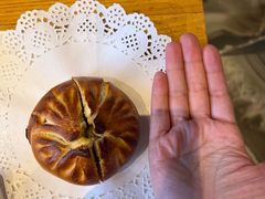 -额尔敦传统涮火锅·冰煮羊(铁东店)