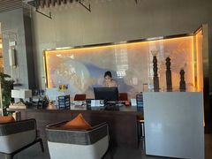 -澜海温泉度假酒店