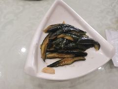 -大鸿运酒店·苏州菜·松鼠桂鱼(观前街店)