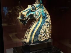 -福建省非物质文化遗产博览苑