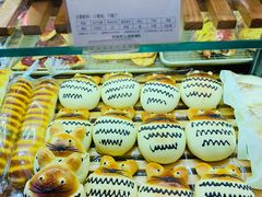 -多乐之日(和平伊势丹店)