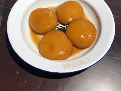 -老长沙龙虾城(商品街店)