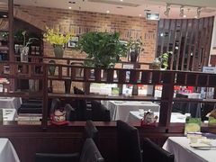 -毛家饭店·融合新湘菜·主题宴(齐鲁软件园店)