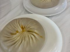 -鸿运酒楼