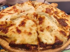 -向日葵十五度餐厅(昌平区店)