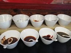 -蔚海之都·象山蒸汽海鲜(仙霞路店)